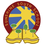 Sunshine South School